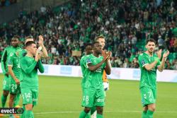 ASSE 3-2 EAG - Photothèque