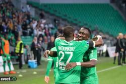 ASSE 3-2 EAG - Photothèque