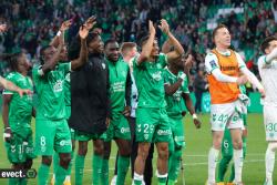 ASSE 3-2 EAG - Photothèque