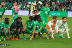 ASSE 3-2 EAG - Photothèque