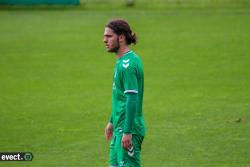 U19N : ASSE 2-3 Istres - Photothèque