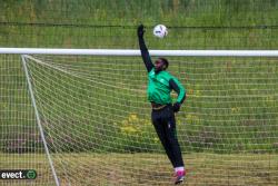 Entrainement avant #ASSEQRM - Photothèque