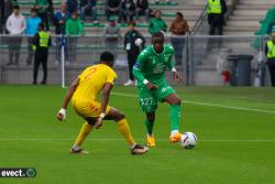 ASSE 4-2 QRM  - Photothèque