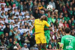 ASSE 4-2 QRM  - Photothèque