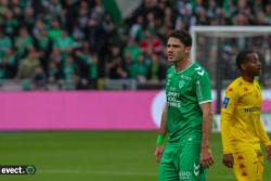 ASSE 4-2 QRM  - Photothèque