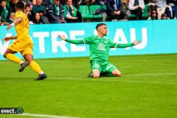 ASSE 4-2 QRM  - Photothèque