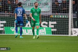 ASSE 4-2 QRM  - Photothèque