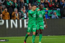 ASSE 4-2 QRM  - Photothèque