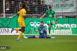 ASSE 4-2 QRM  - Photothèque