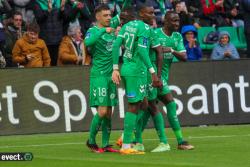 ASSE 4-2 QRM  - Photothèque