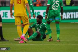 ASSE 4-2 QRM  - Photothèque