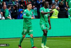 ASSE 4-2 QRM  - Photothèque