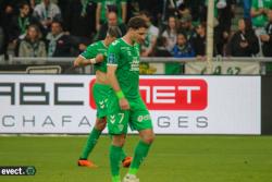 ASSE 4-2 QRM  - Photothèque