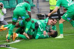 ASSE 4-2 QRM  - Photothèque