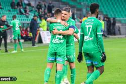 ASSE 4-2 QRM  - Photothèque