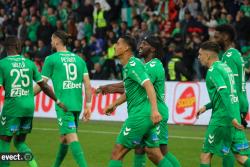 ASSE 4-2 QRM  - Photothèque