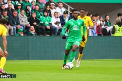 ASSE 4-2 QRM  - Photothèque