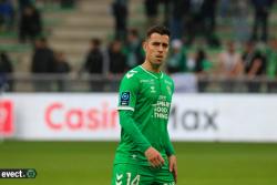 ASSE 4-2 QRM  - Photothèque