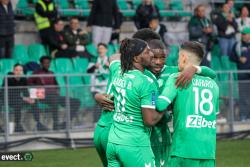 ASSE 4-2 QRM  - Photothèque