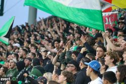 ASSE 4-2 QRM  - Photothèque