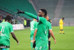 ASSE 4-2 QRM  - Photothèque