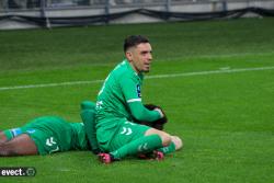 ASSE 4-2 QRM  - Photothèque