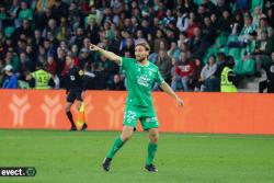 ASSE 4-2 QRM  - Photothèque