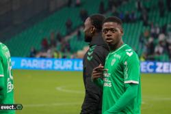 ASSE 4-2 QRM  - Photothèque