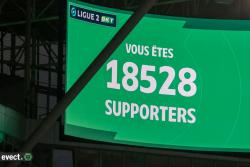 ASSE 4-2 QRM  - Photothèque