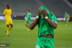 ASSE 4-2 QRM  - Photothèque