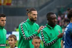 ASSE 4-2 QRM  - Photothèque