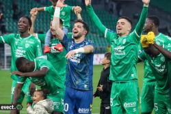 ASSE 4-2 QRM  - Photothèque