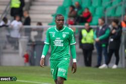 ASSE 4-2 QRM  - Photothèque