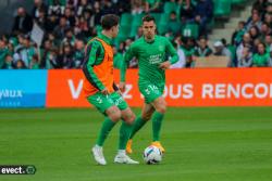 ASSE 4-2 QRM  - Photothèque