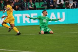 ASSE 4-2 QRM  - Photothèque