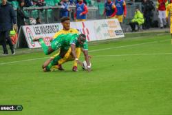 ASSE 4-2 QRM  - Photothèque