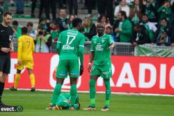 ASSE 4-2 QRM  - Photothèque