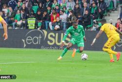 ASSE 4-2 QRM  - Photothèque