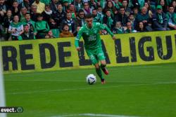 ASSE 4-2 QRM  - Photothèque