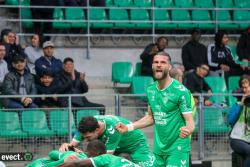 ASSE 4-2 QRM  - Photothèque