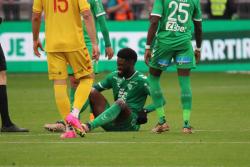 ASSE 4-2 QRM  - Photothèque