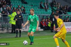 ASSE 4-2 QRM  - Photothèque