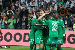 ASSE 4-2 QRM  - Photothèque