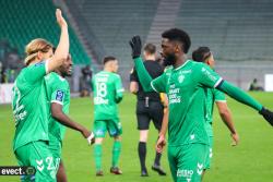 ASSE 4-2 QRM  - Photothèque