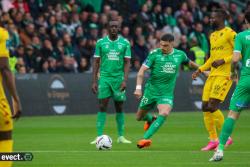 ASSE 4-2 QRM  - Photothèque