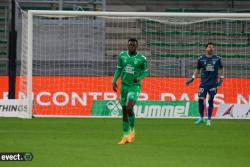 ASSE 4-2 QRM  - Photothèque