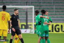 ASSE 4-2 QRM  - Photothèque