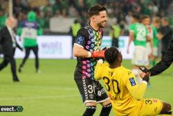 ASSE 2-0 Valenciennes - Photothèque