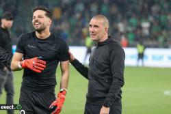 ASSE 2-0 Valenciennes - Photothèque