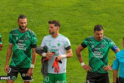 ASSE-UNFP - Photothèque